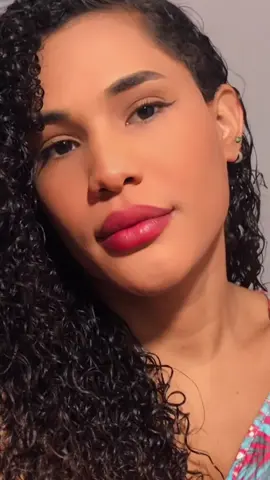 #trans #transgender #fatalmodel #salvador #mulher 