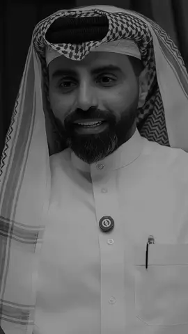 لمن تهديها ...؟ #ناصر_الوبير #شعر #tiktopromote #fyp #ناصر_الوبير 