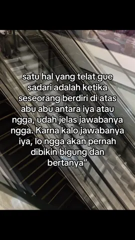 #foryoupage #fyp #4u 