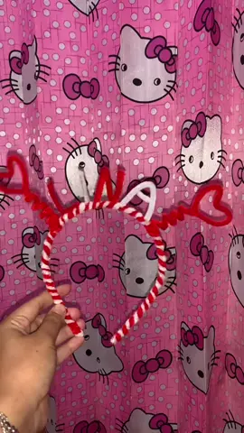 Bando kemerdekaan #fyp #trandtiktok #bando #17agustus 