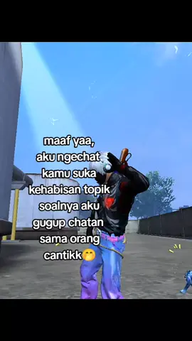 gugup banget#katakataepep #pageforyou #foryou #salamburik #storyepep #fypkatakataepepbucinbrutal 