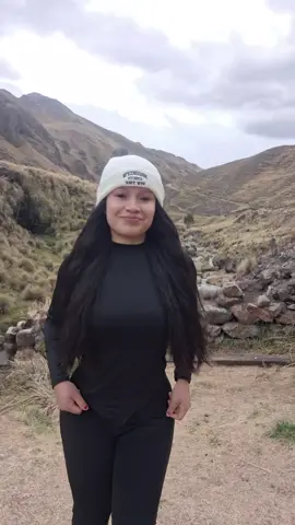 #paratiiiiiiiiiiiiiiiiiiiiiiiiiiiiiii #ayacucho_peru🇵🇪🇵🇪 