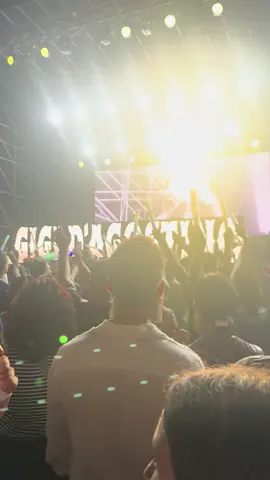 #gigidag #gigidagostino #catania 