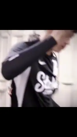 meeee notaaaa porrrr favorrrrrrrrrrrr  @ig: taldoxisde