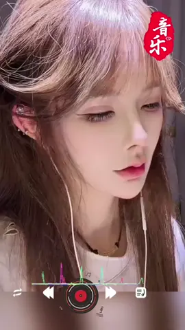 #音樂 #音樂分享 #美麗的神話 