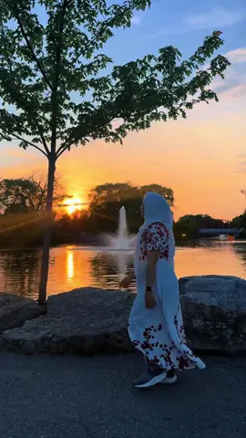 #foryoupage #🇺🇸 