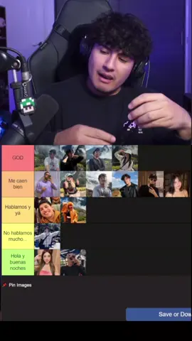 XD #locochon #foryoupage #fyp 