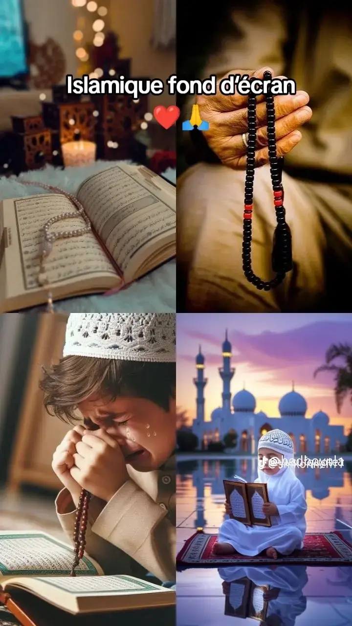#foryoupageofficiall❤️❤️tiktok page ###fyp ##viral 