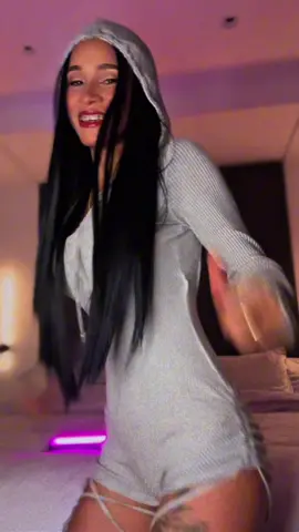 #dance #trendingvideo #foryou #opening 