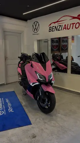 #tmax560yamaha #pourtoi #fly #voiture #tmax560 @Beenzi 🐦‍🔥⛓️‍💥 