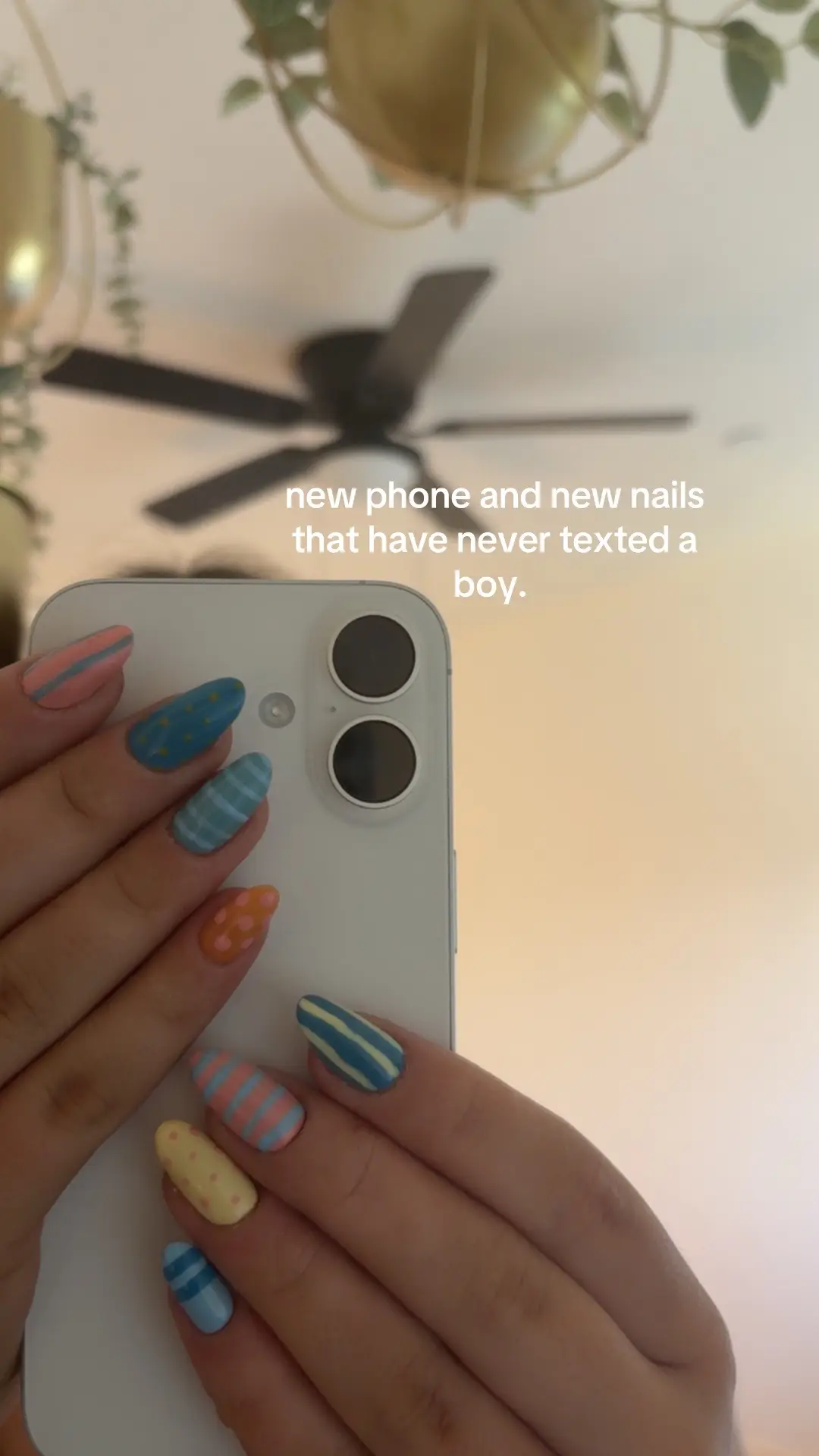 #newnails #newphone #tswift #appleiphone #fypシ 
