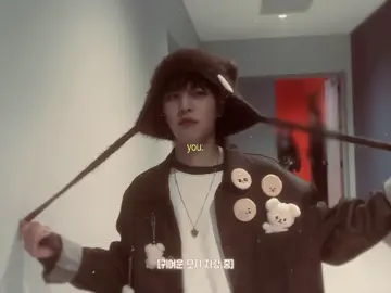 amo esta canción tanto llevo meses queriendo hacer este vídeo pero siempre quedaba con mala calidad espero que ahora esté bien te amo seungmin ❤️❤️❤️ #seungmin#straykids#승민#스트레이키즈#fyp 