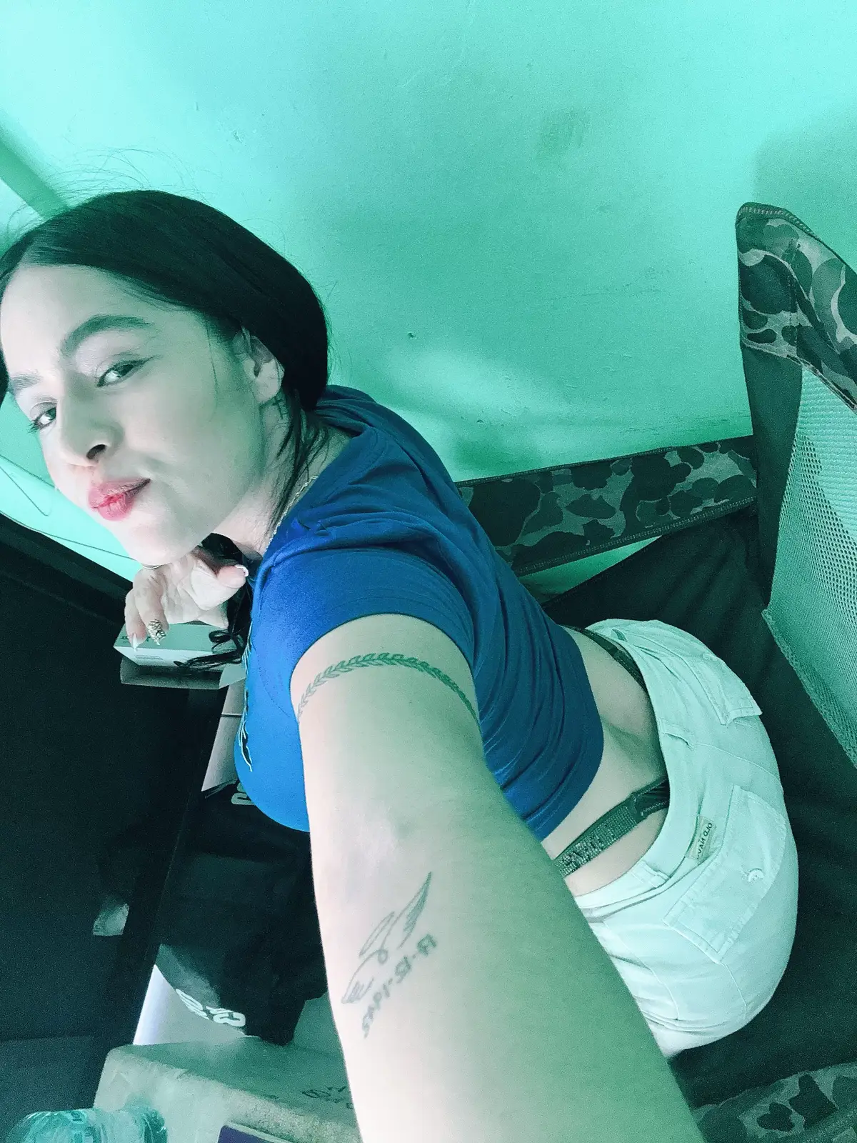 #paratiiiiiiiiiiiiiiiiiiiiiiiiiiiiiiiiii🦋 #destacame 
