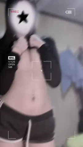 #ขึ้นฟีดเถอะ อวบหุ่นนิดนึง😙