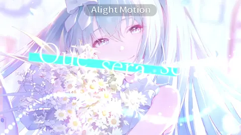 【ケセラセラ(3:14〜4:41)】 【Mrs.GREEN APPLE 様】 【プロセカ】 少しでも眼福となれば幸いです。 © SEGA / Colorful Palette Inc. / Crypton Future Media, INC. www.piapro.net ↑プロセカの著作権表記です↑ #prsk#ミセス#ケセラセラ#日曜の夜ぐらいは #fyppppppppppppppppppppppp 