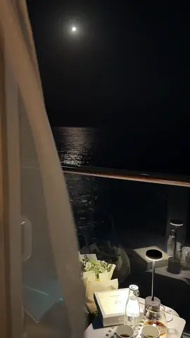 خواطر #شعر #InspirationByWords #بدر_عبدالمحسن 