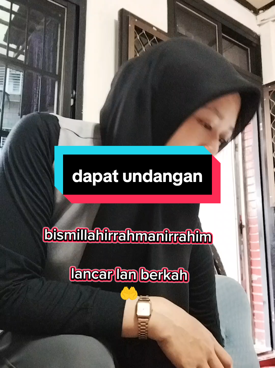 semoga bermanfaat #fyp #belajarbahasahokkien #indonesia_taiwan_🇮🇩🇹🇼 #nayynayychannel 