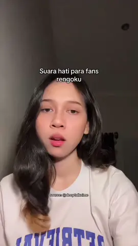 akaza lu cari bunga aja deh😔🫵