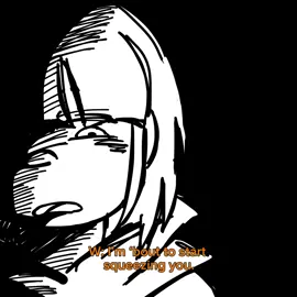 first and last prank numbuh 4 ever pulled on numbuh 3 🥹✌️ wtf is this update bro… why can I only add 5 tags🫩 . . . #codenamekidsnextdoor #kidsnextdoor #knd #xyzbca #fypシ 