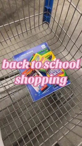 #backtoschool #MomsofTikTok 