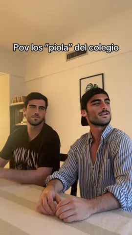 Que tipos metafóricos  #facturita #humor #cringe #colegio 