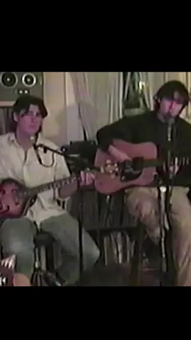 Chaos (acoustic) - Foxtide  #originalmusic #foxtide #indierock #newmusic #indiemusic 