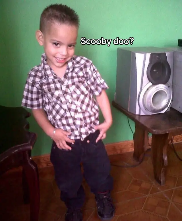 #paratii #contenido #viral #foryoupage #viralvideos 