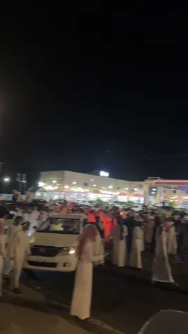 #abha #فره  #دوران 