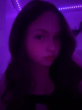 💜💜#fyp #likeituppp #longway2go 