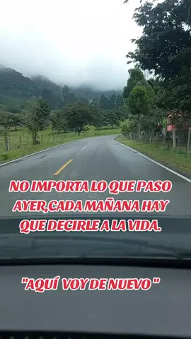 #hermoso #paisaje #selva #CENTRAL#peru🇵🇪❤️ 