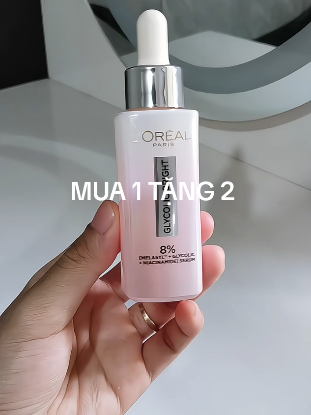 Hôm nay là ngày cuối cùng khuyến mãi rồi. Chốt đơn lẹ mấy bà ơi#xuhuong #mangcutthichreview 