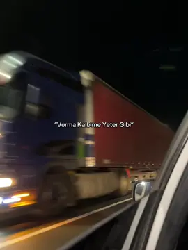 🤍#zeyna7of#Love#viral 