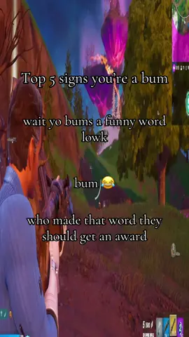 CrocTok ✌️ #jugg #juggtok #crocodile #viral #meme 