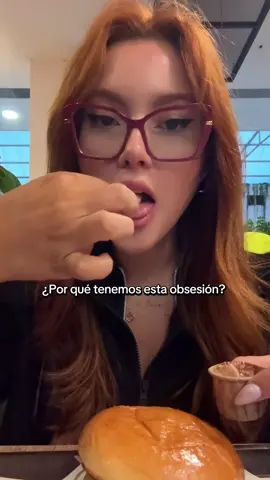 Amo la comida 😭😭 . . . . . #fyp #fypシ゚ #food #burguer #parariiiiiiiiiiiiiiiiiiiiiiiiiiiiiiiiii 