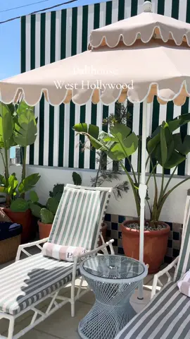 #palihousewesthollywood #westhollywood #losangeles #palisociety 