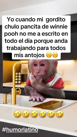 #CapCut #humorlatino 
