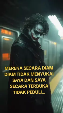 #edit #viti #joker #queen of joker #fyp for you