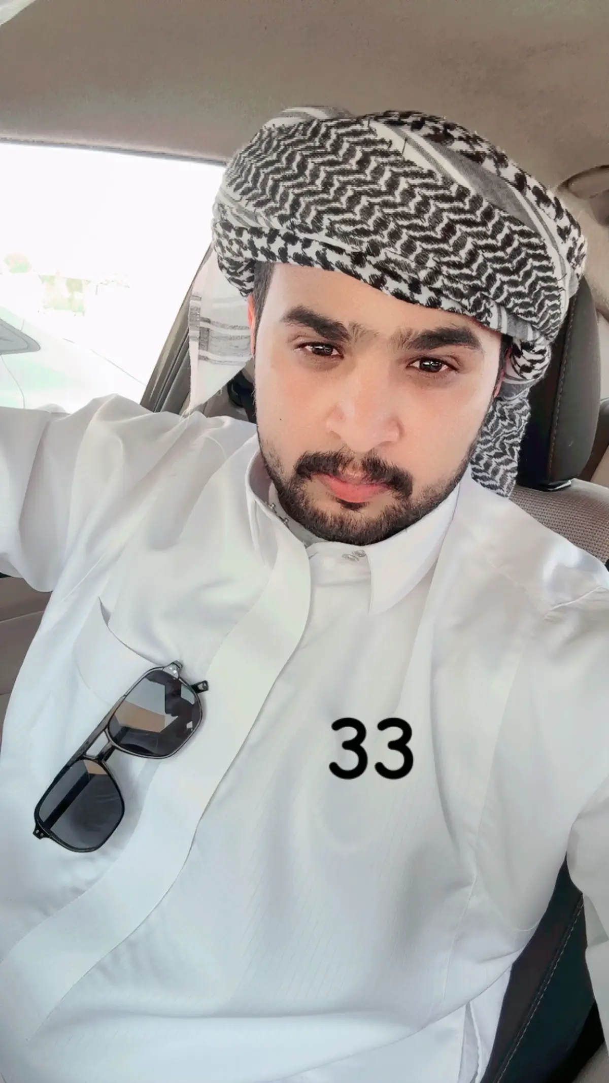 #الحباب #قحطان #fyp #foryou #القويعية 