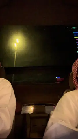 #راشد_الماجد #الخبر #الراكه #t #الحزام_الذهبي 