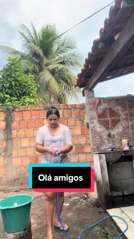 Me diz coração #viralizar #video 