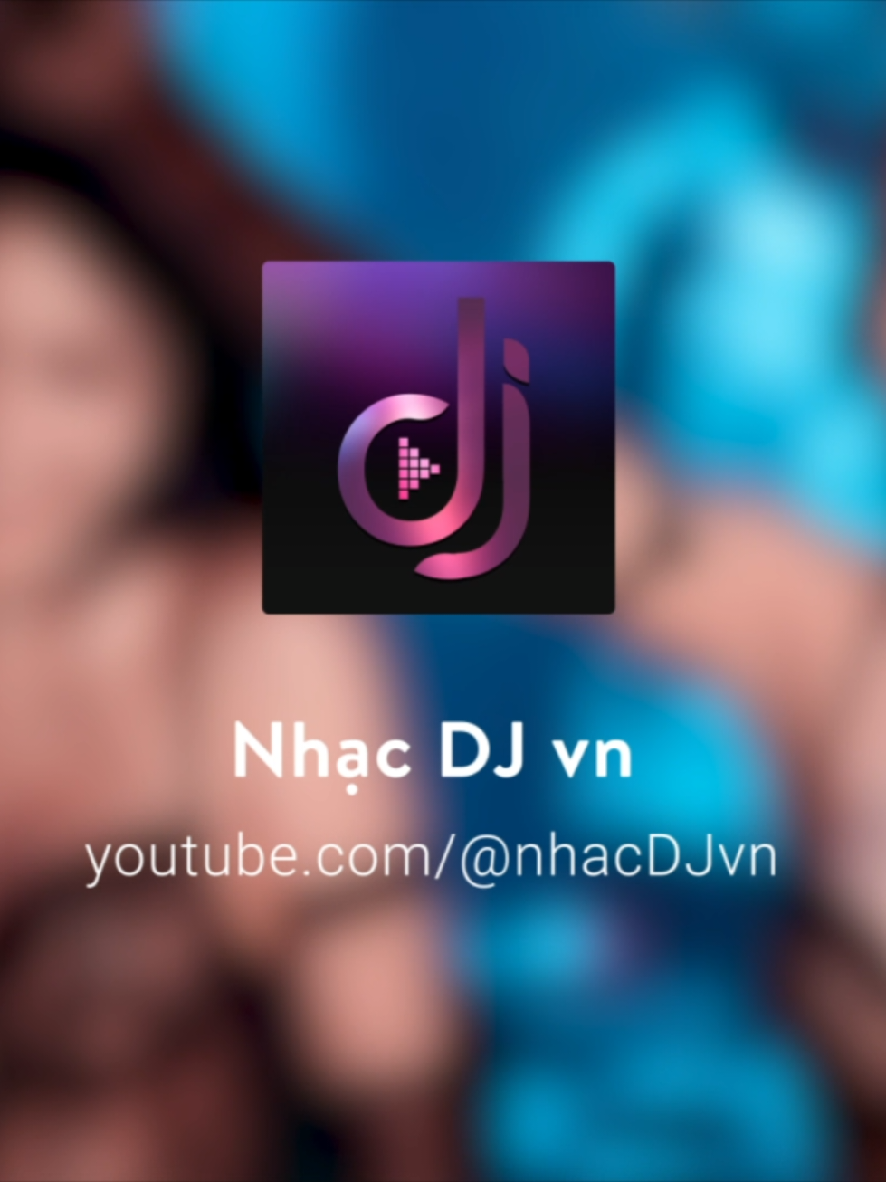 Chuyện tình yêu tan rồi... | Xa Vắng Remix  #nhactreremix #nhacdj #nhacdjvn #vietmix #xavangremix 