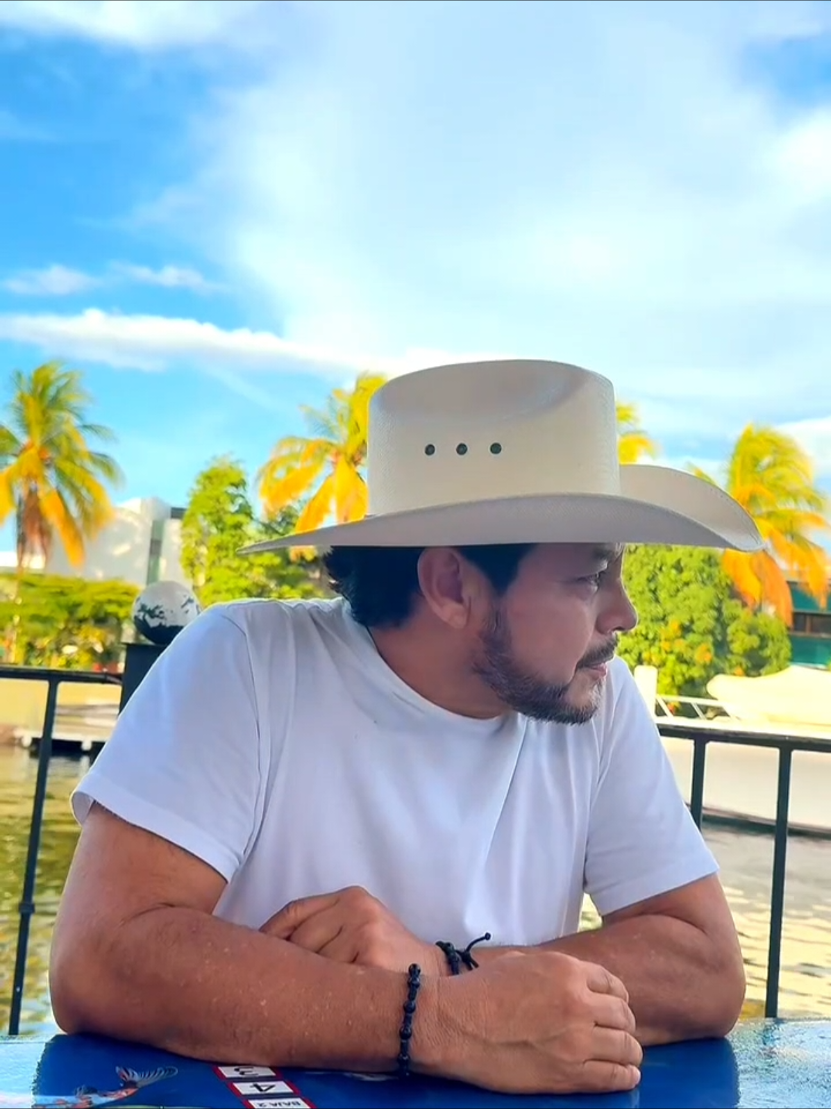 #LIVEIncentiveProgram #MyLIVEJourney #PaidPartnership #porfinteolvide #luislozadaelcubiro #paratiiiiiiiiiiiiiiiiiiiiiiiiiiiiiii #fgpツviral #musicallanera #viral