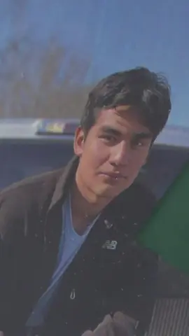 Julián Gilbert, un joven atleta muere tras colapsar mientras hacía #ejercicio#parocardíaco #crandalltx #texas #noticas 