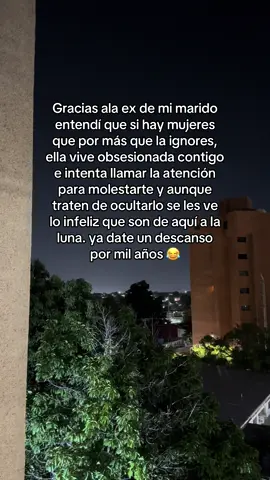 La depresión la hace actuar así 😂😂