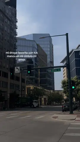 #paratii #parejas #fyp #foryou #foryoupage 