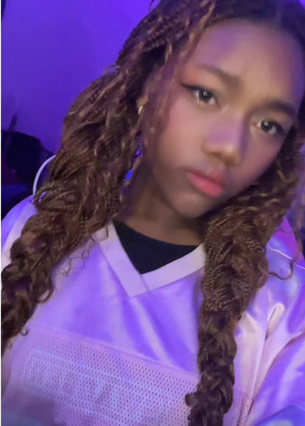 #amirawestt #09 #douyin抖音 #koreanmakeup #asianmakeup 