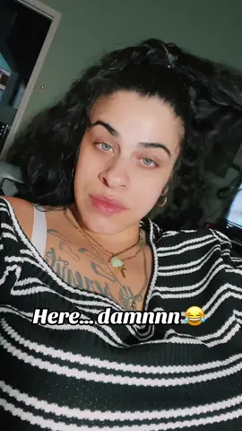 Just tryna stay relevant 😂 