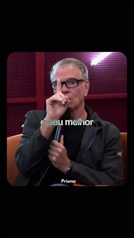 Acredito que essas dicas que o Bernardinho aprendeu durante sua carreira no esporte, podem se aplicar a todas as áreas da sua vida. 💎🧠