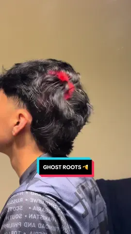 this was def the move #fyp #ghostroots #cesargomez #gomezcesarr_ 