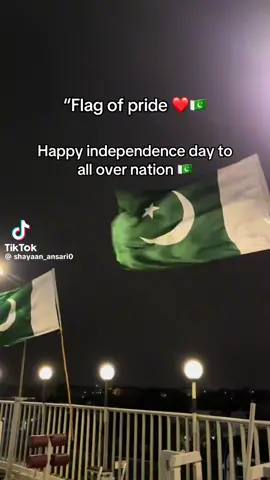 koi pakistan ko khatam nhi kr sakta that can undo pakistan #14 #august#independenceday#78#year